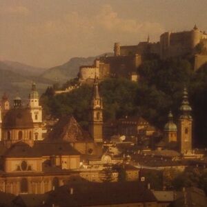 Meet your Posher, Jay